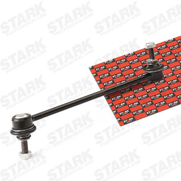 STARK Stabilizer link SKST-0230267