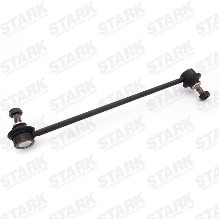 SKST0230267 Anti-roll bar links STARK SKST-0230267 review and test
