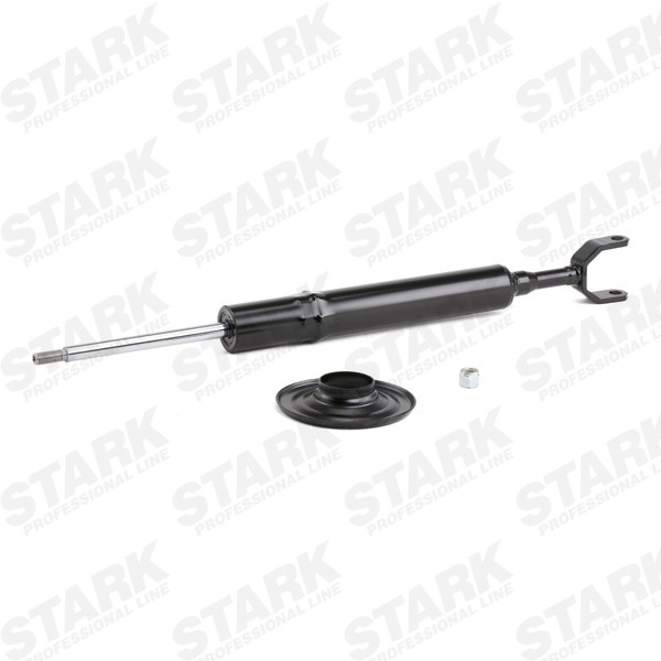 SKSA0132144 Amortiguadores STARK SKSA-0132144 - Gran selección — precio rebajado