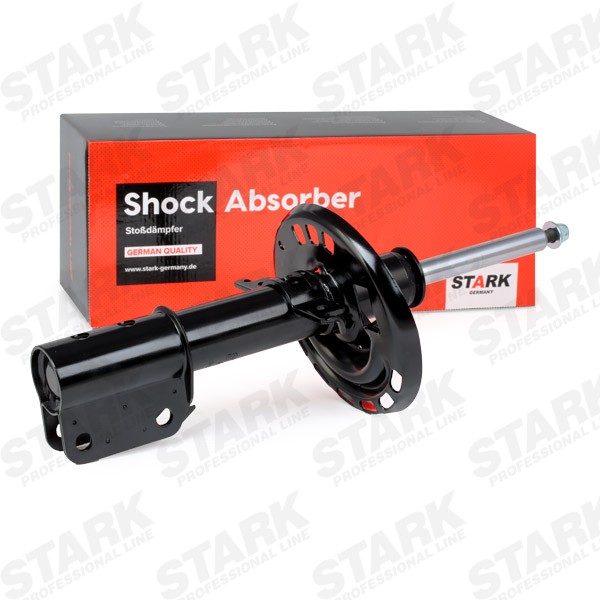 STARK | Stossdämpfer SKSA-0132150 für RENAULT MEGANE