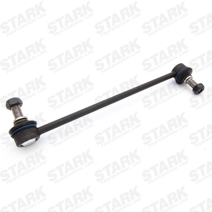 STARK SKST-0230278 Anti-roll bar link Front Axle Right, 285,5mm, M12X1.75