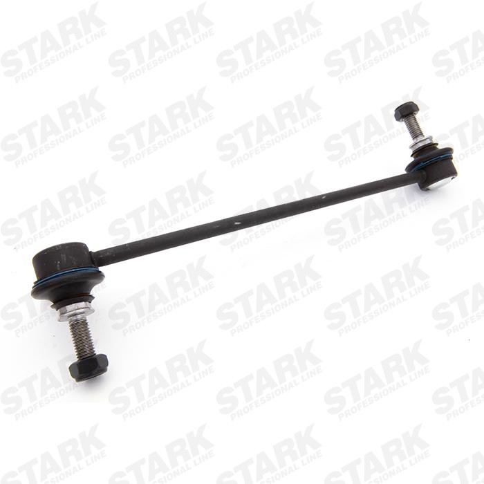 STARK SKST-0230279 Anti-roll bar link 275mm, M10x1,5, Steel