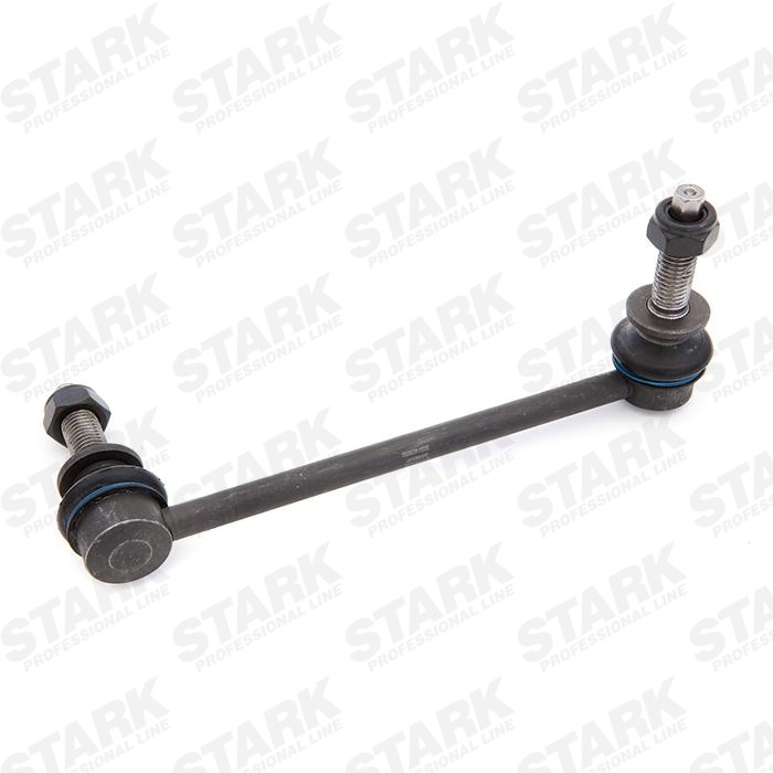 SKST0230282 Anti-roll bar links STARK SKST-0230282 review and test