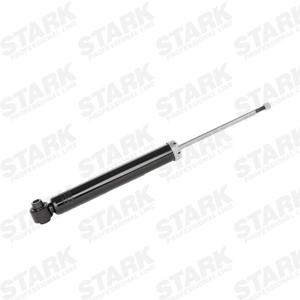 STARK SKSA-0132153 Stoßdämpfer günstig in Online Shop