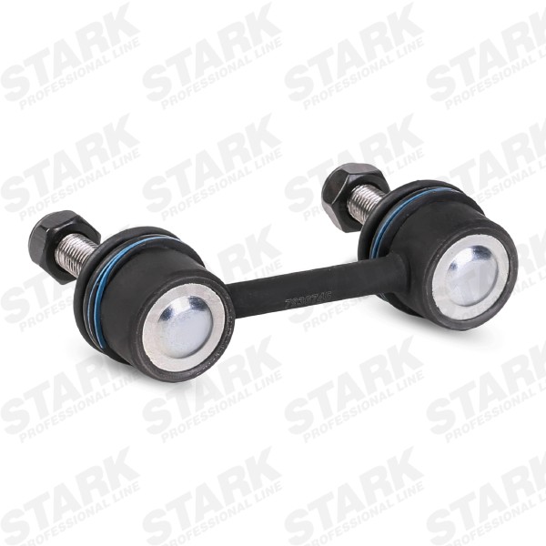 STARK SKST-0230288 Link rod Rear Axle both sides, 82mm, M 10 x 1,25