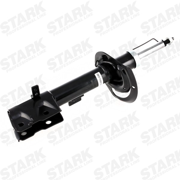 STARK | Stossdämpfer SKSA-0132160 für Dodge Caliber SRT4