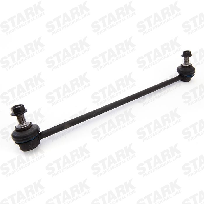 STARK SKST0230294 Anti-roll bar links CITROËN C4 II Cactus 1.2 THP 110 110 hp Petrol 2023