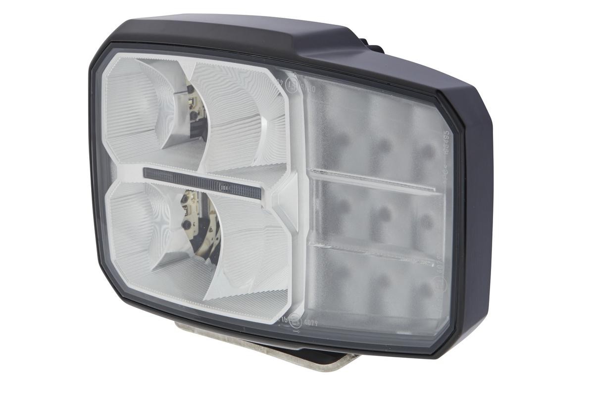 HELLA 1LE 996 374-031 Farol principal