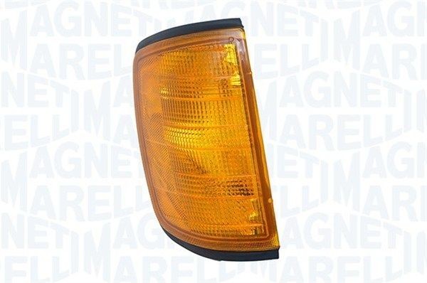 Opel MERIVA Side indicator lights 7937001 MAGNETI MARELLI 711305233108 online buy