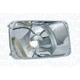 LRC110 MAGNETI MARELLI Reflector, headlight 711305365927 buy