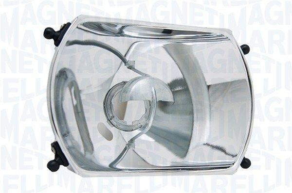 LRC120 MAGNETI MARELLI Reflector, headlight 712305320920 buy