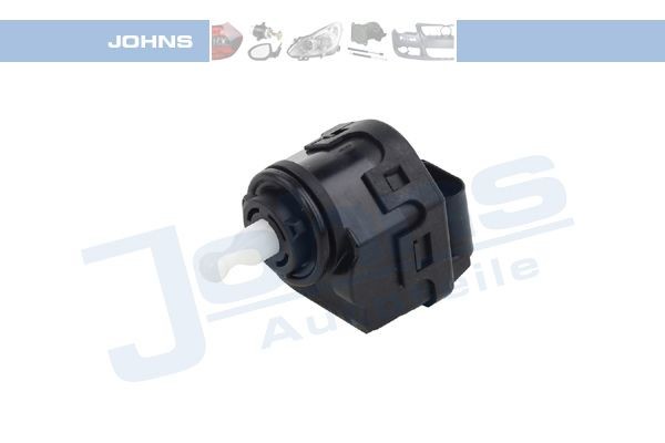 Original JOHNS Control headlight range adjustment 95 06 09-01 for VW TRANSPORTER