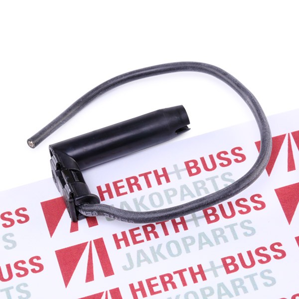 HERTH+BUSS ELPARTS | Ремонтен к-кт кабел, подгр. свещи 51277179