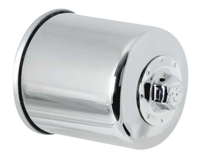 K&N Filters Ø: 66mm Oil filters KN-303C buy