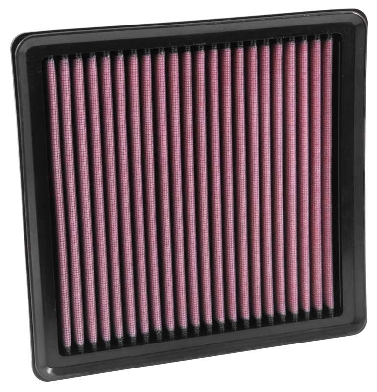 K&N Filters Air filter 33-3029
