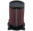 Air Filter SU-5589 at a discount — buy now!
