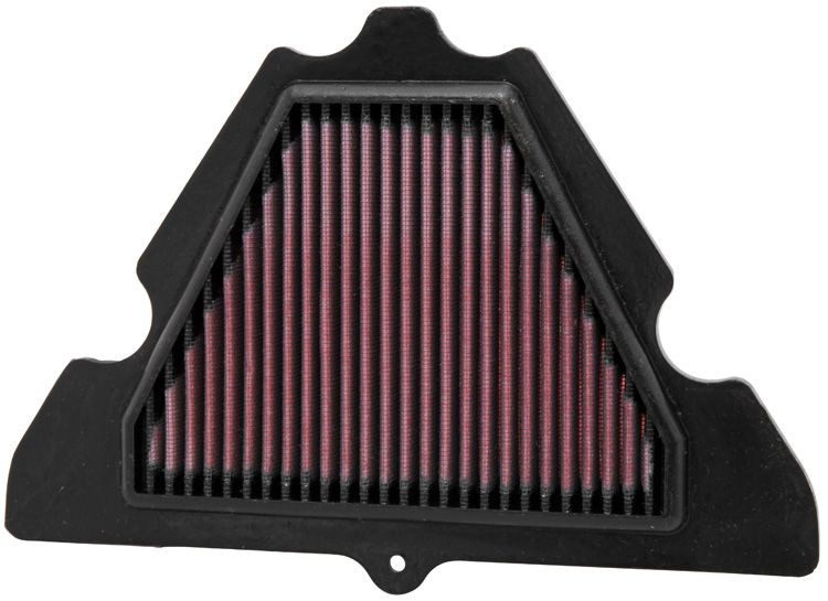 Maxi scooters Moped bike Motorcycle Air Filter KA-1010