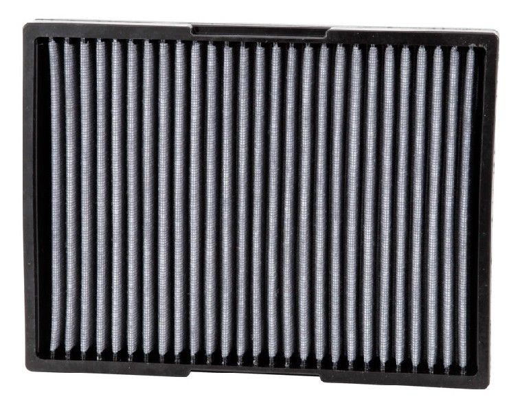 Audi A3 Air conditioning filter 7937952 K&N Filters VF2012 online buy