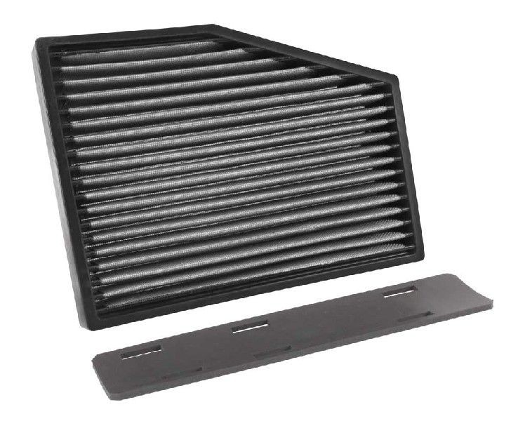Ford FOCUS Air conditioning filter 7937955 K&N Filters VF3013 online buy