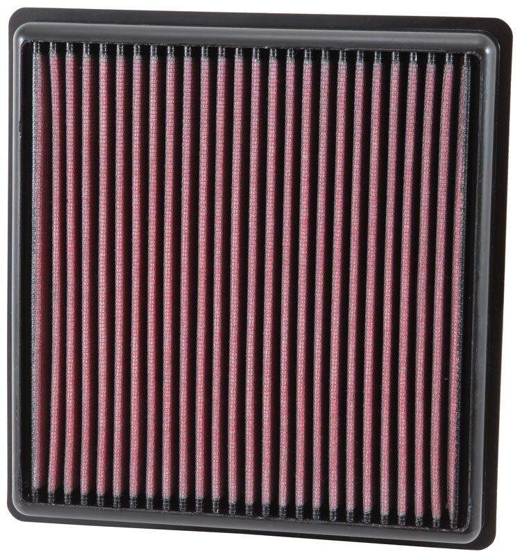 K&N Filters Air filter 33-3011