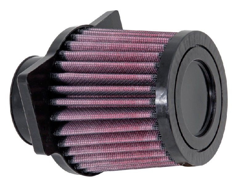 HONDA CB (CB 1 - CB 500) Luftfilter 92mm, 89mm, 102mm, LangzeitfilterUnique K&N Filters HA-5013
