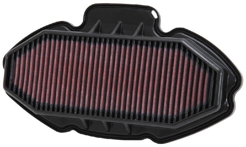 Air Filter HA-7012 at a discount — buy now!