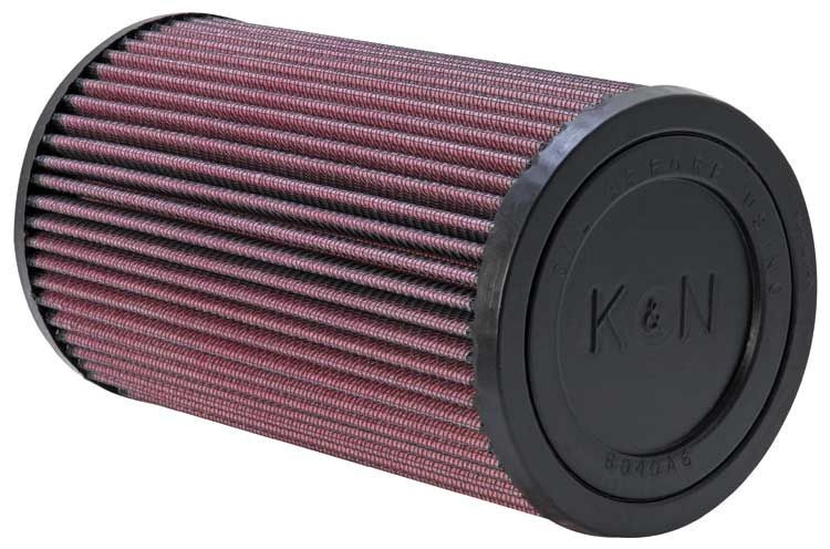 Luchtfilter K&N Filters HA-1301 HONDA Motor Brommer