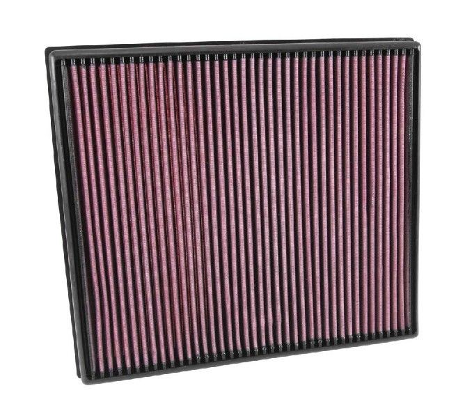 Air filter 33-3026 from K&N Filters