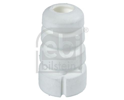 Original FEBI BILSTEIN Shock absorber dust cover kit 45726 for AUDI Q5