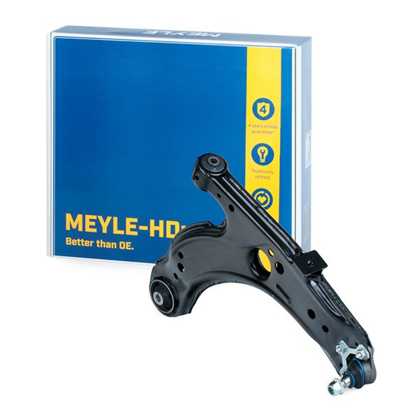 MEYLE | Dreieckslenker 116 050 0010/HD