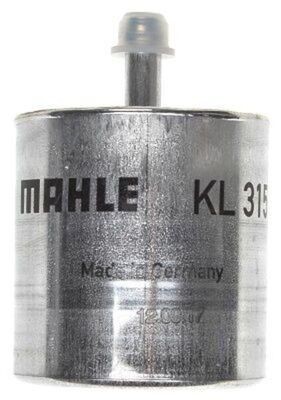 MAHLE ORIGINAL KL 315