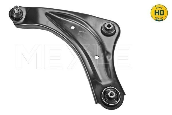 MEYLE 36-16 050 0059/HD Suspension arm NISSAN experience and price