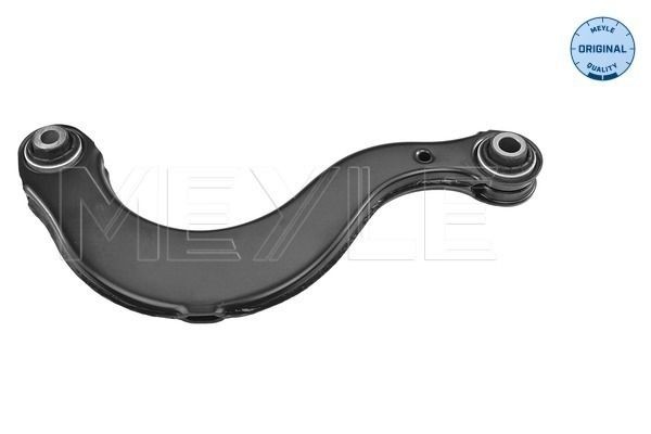 MEYLE Control arm rear and front VW Golf VII Variant (BA5, BV5) new 116 035 0020