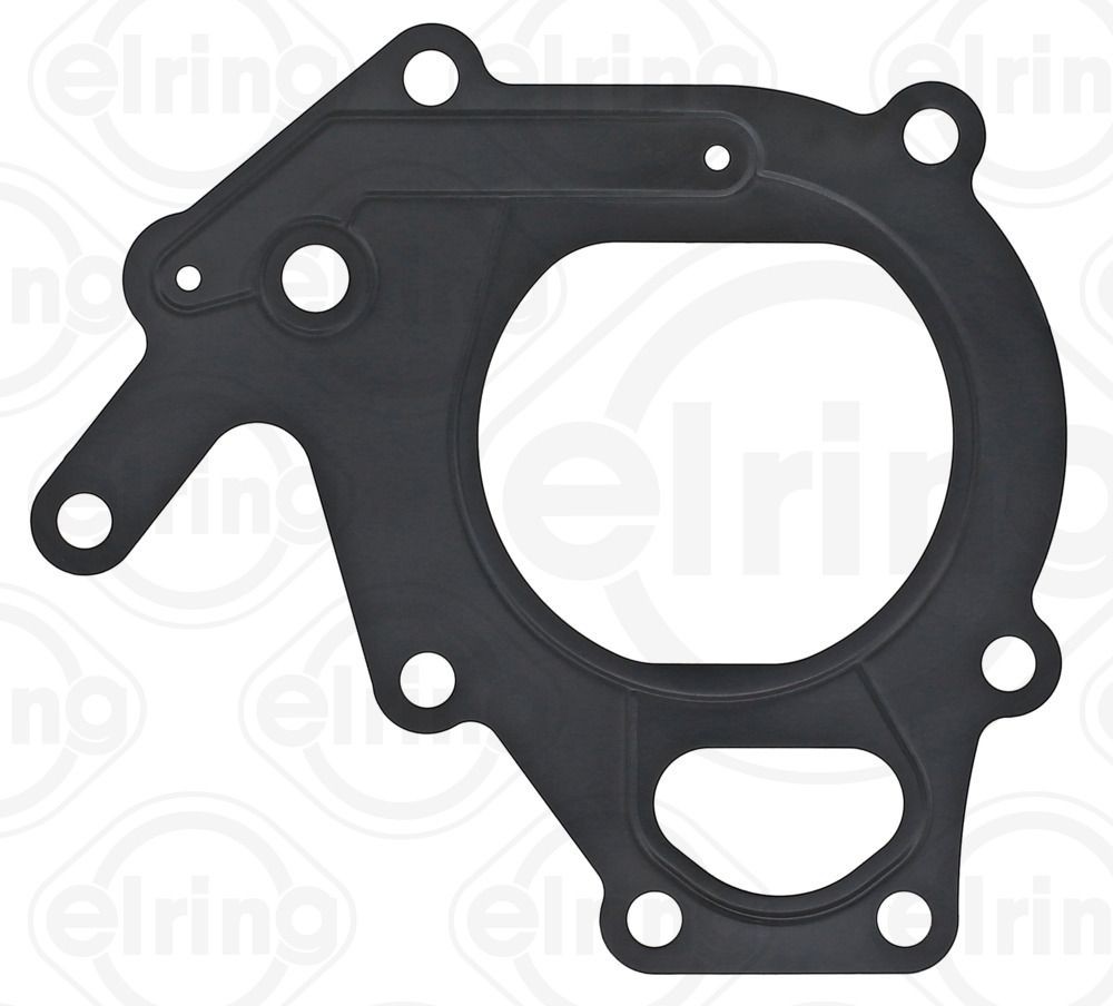ELRING Gasket, thermostat housing 584.790 buy