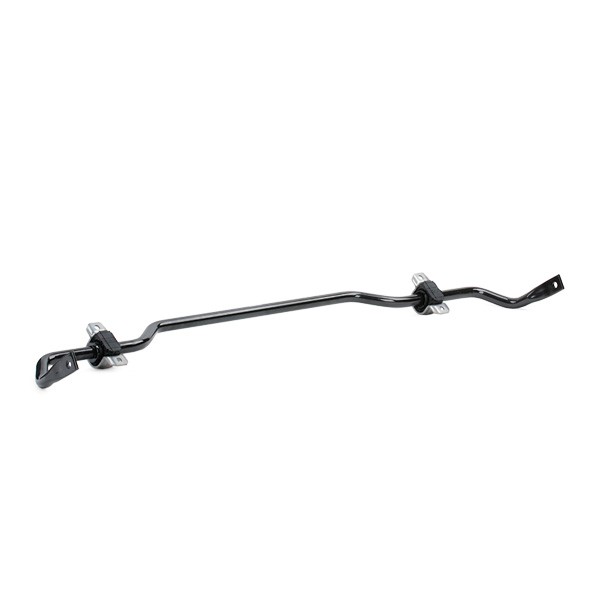 1006530015 Stabilizer bar MEYLE 100 653 0015 review and test