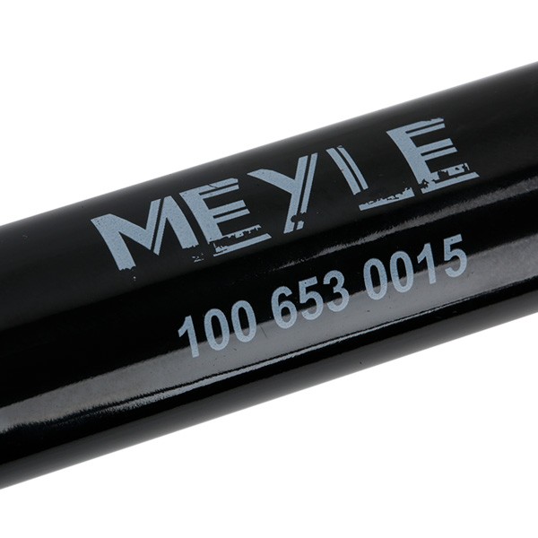 OEM-quality MEYLE 100 653 0015 Stabiliser bar