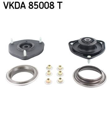 Poduszka amortyzatora VKDA 85008 T w oryginalnej jakości