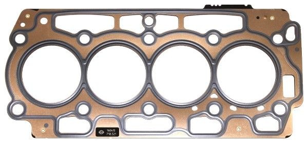 ELRING 718.321 FORD MONDEO 2014 Engine head gasket
