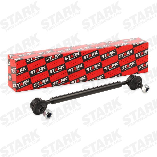 STARK Stabilizer link SKST-0230326 for Toyota MR2 SW20