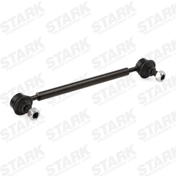 SKST0230326 Anti-roll bar links STARK SKST-0230326 review and test