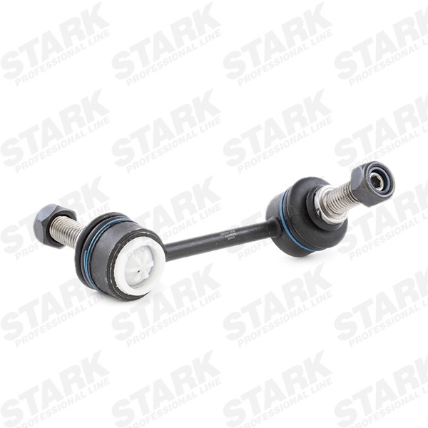 STARK Stabilizer link SKST-0230331 for ALFA ROMEO 159, BRERA, SPIDER