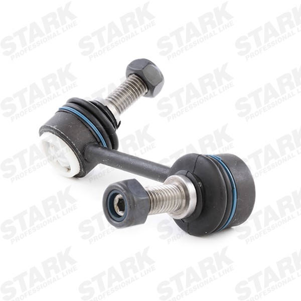 SKST0230331 Anti-roll bar links STARK SKST-0230331 review and test