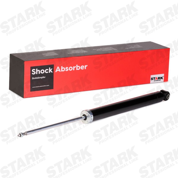 STARK Suspension shocks SKSA-0132180