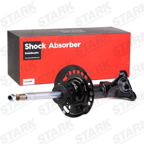 STARK | Stoßdämpfer SKSA-0132182 passend für MERCEDES-BENZ E-Klasse