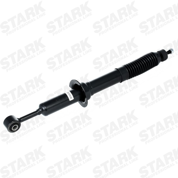 STARK SKSA-0132187 Shock absorber 48510 09J00