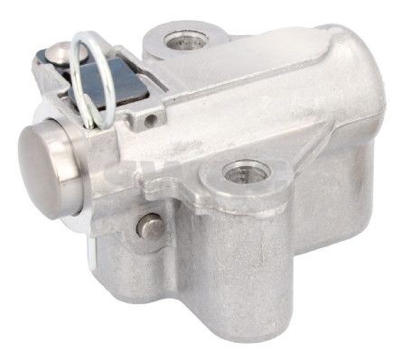 SWAG 50 94 6511 LAND ROVER Cam chain tensioner in original quality