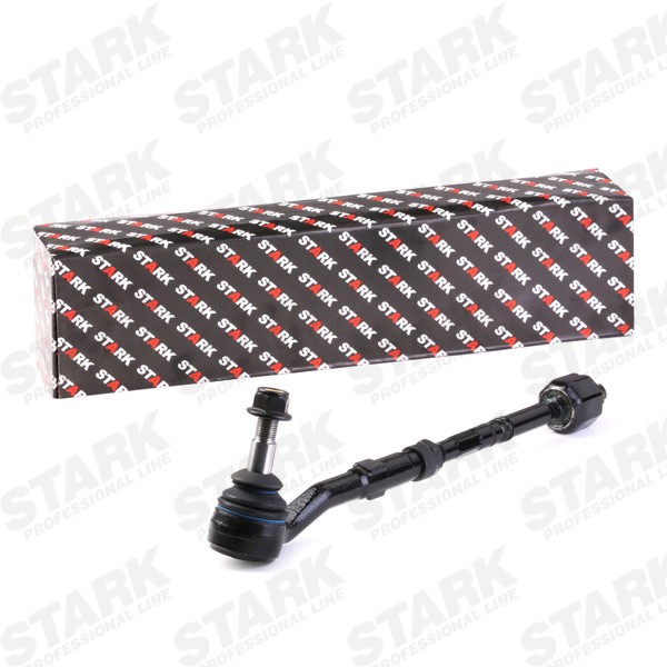 STARK Steering bar SKRA-0250096 for BMW 5 Series, 6 Series