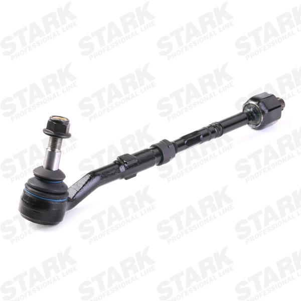 SKRA0250096 Rod Assembly STARK SKRA-0250096 review and test