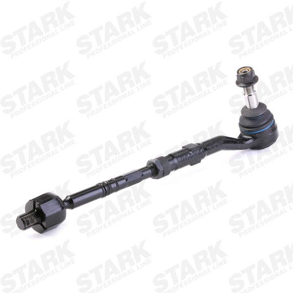 STARK SKRA-0250096 Tie Rod Front axle both sides