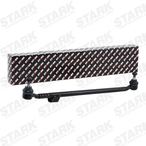 STARK Steering bar SKRA-0250038 suitable for MERCEDES-BENZ 124-Series, E-Class